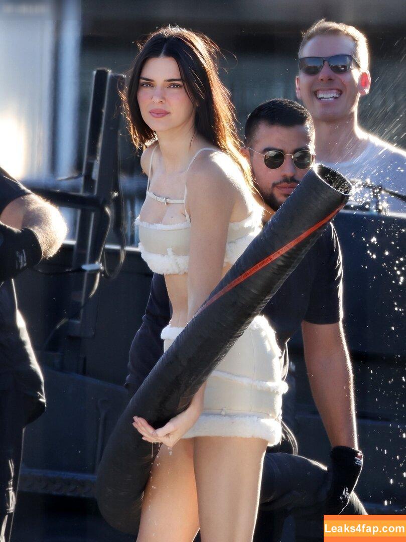 Kendall Jenner / KendallJenner слитое фото фото #2190