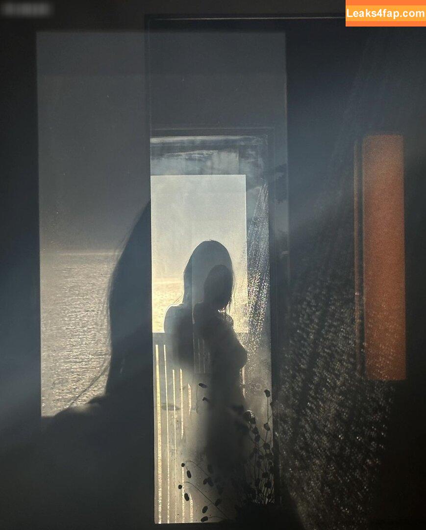 Kendall Jenner / KendallJenner слитое фото фото #2203