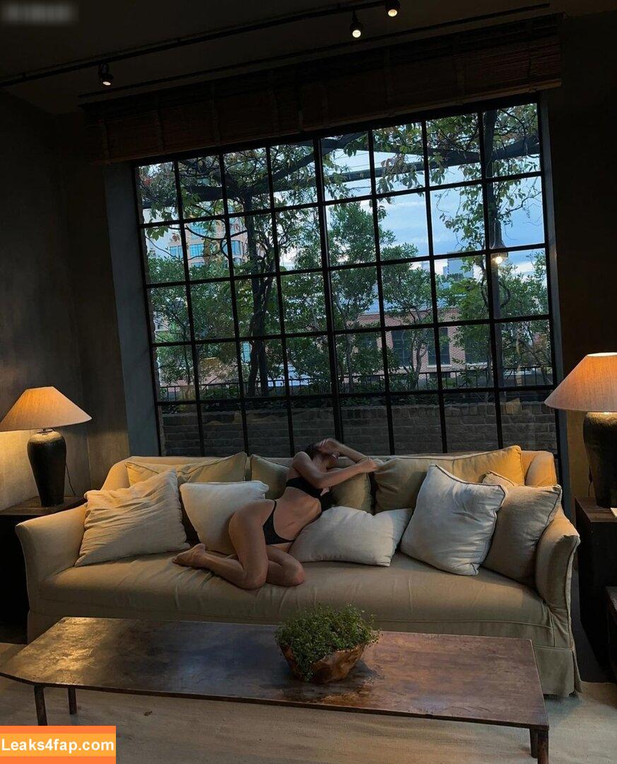 Kendall Jenner / KendallJenner слитое фото фото #2204