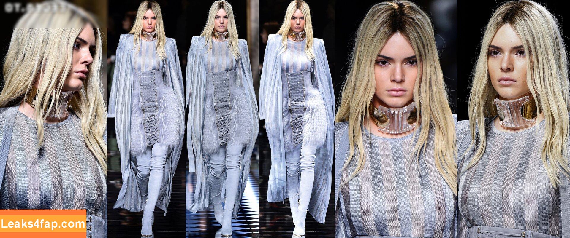 Kendall Jenner / KendallJenner слитое фото фото #2208