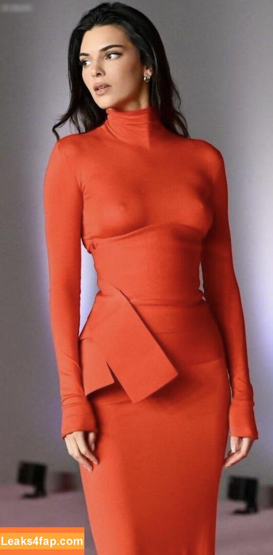 Kendall Jenner / KendallJenner слитое фото фото #2209