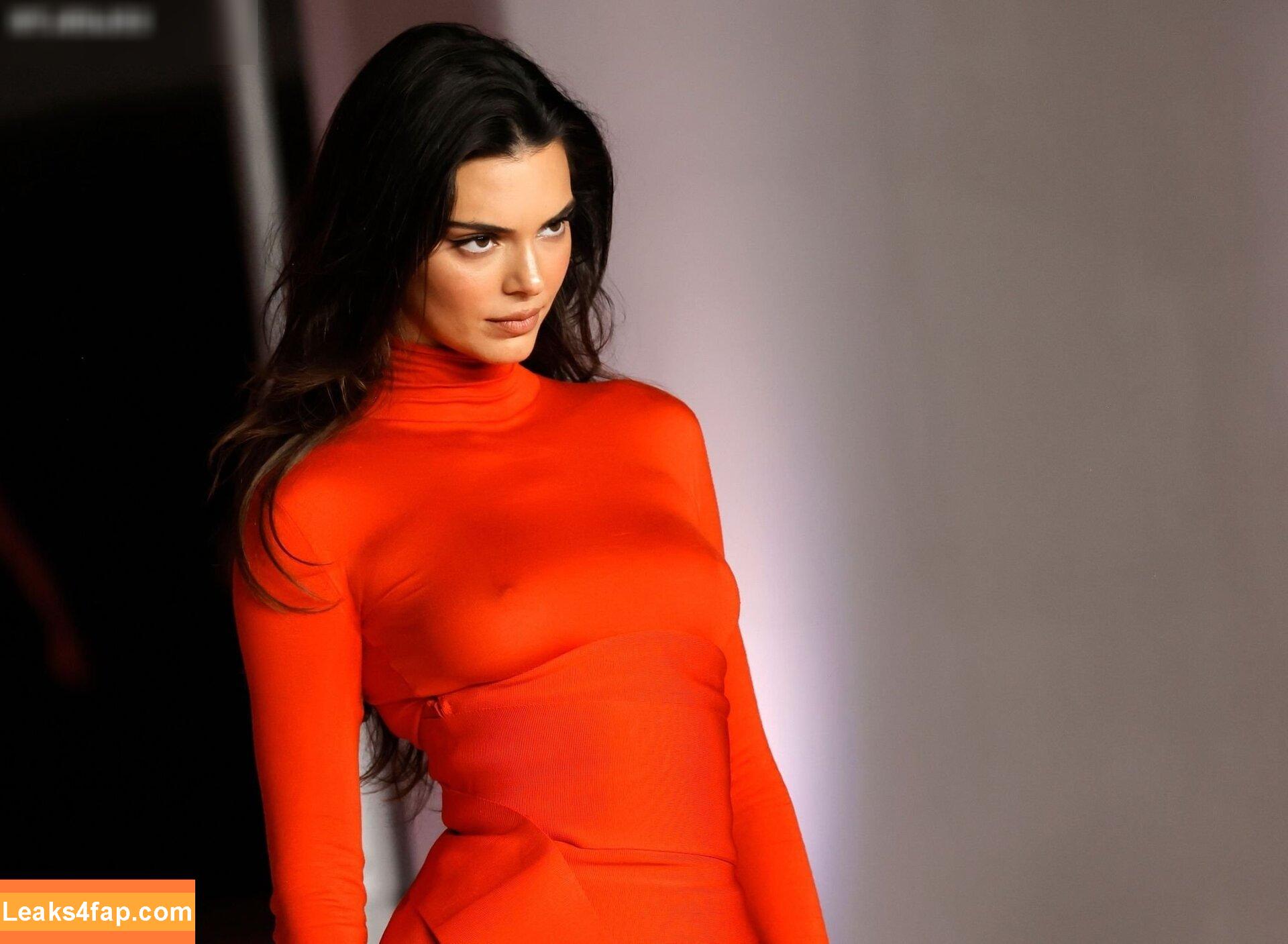 Kendall Jenner / KendallJenner слитое фото фото #2212
