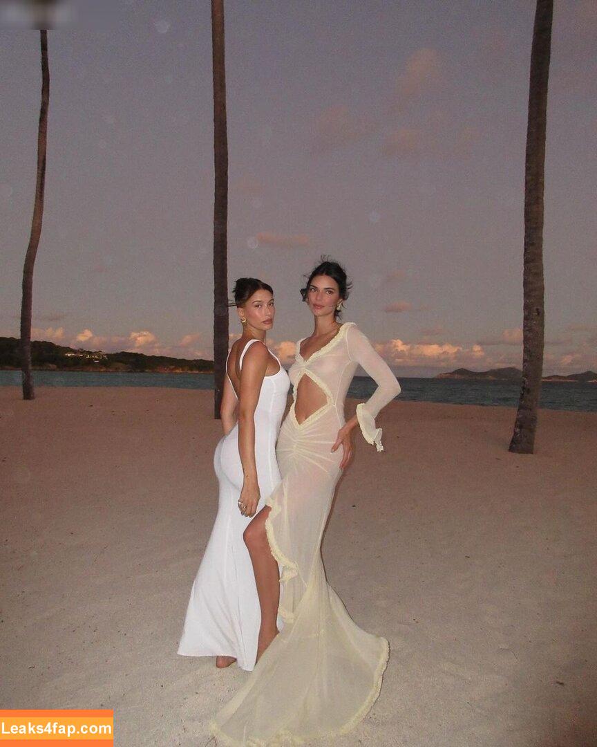 Kendall Jenner / KendallJenner слитое фото фото #2239