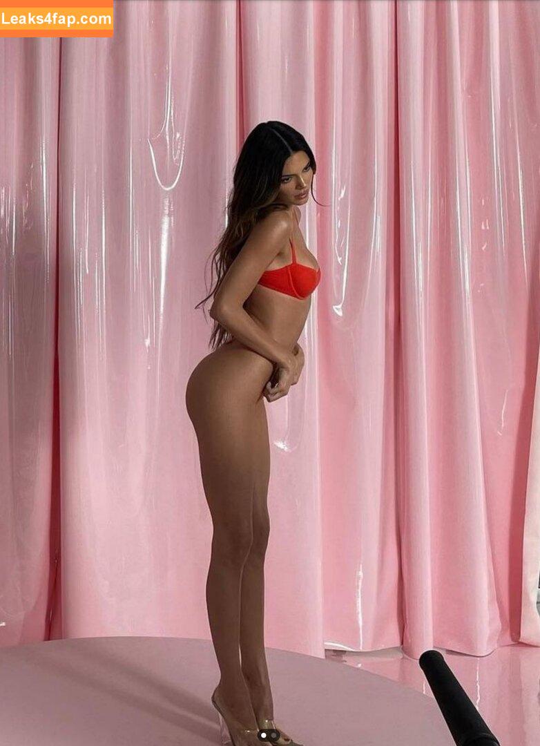 Kendall Jenner / KendallJenner слитое фото фото #2269