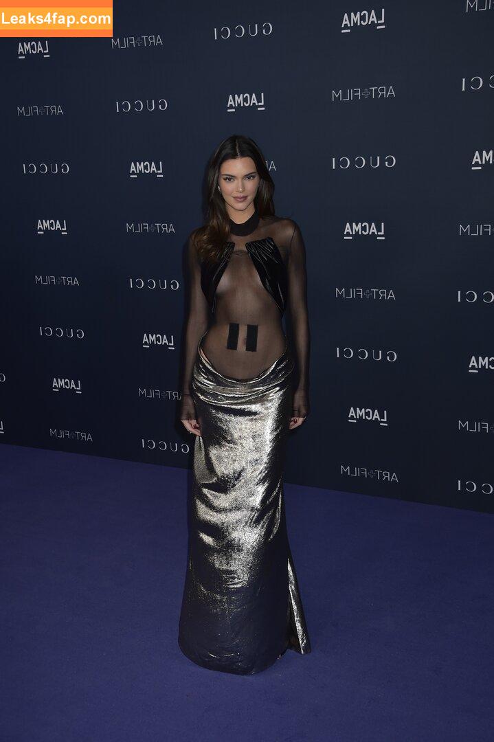 Kendall Jenner / KendallJenner слитое фото фото #2277