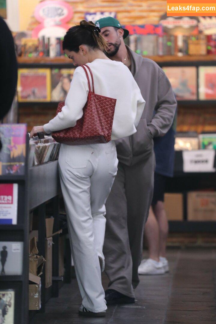 Kendall Jenner / KendallJenner слитое фото фото #2307