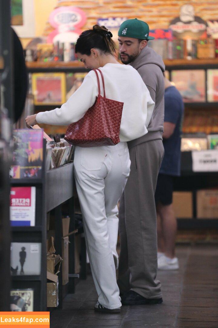 Kendall Jenner / KendallJenner слитое фото фото #2308