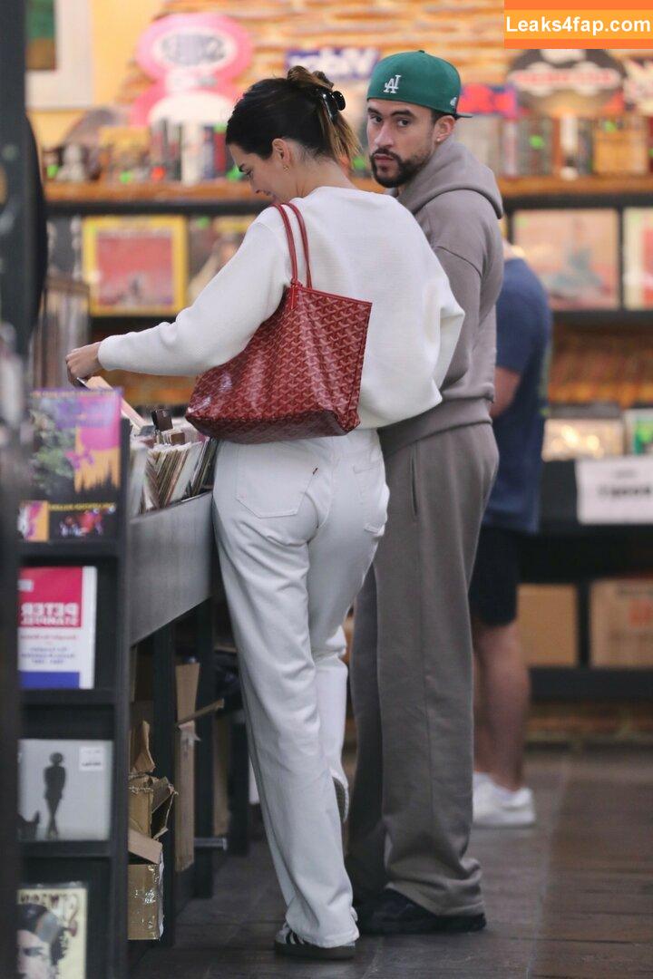 Kendall Jenner / KendallJenner слитое фото фото #2309