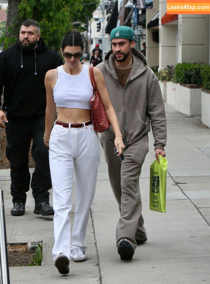 Kendall Jenner / KendallJenner слитое фото фото #2315