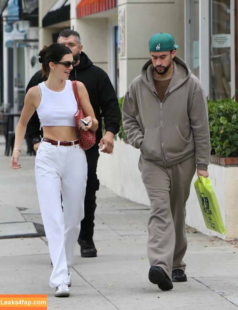 Kendall Jenner / KendallJenner слитое фото фото #2317