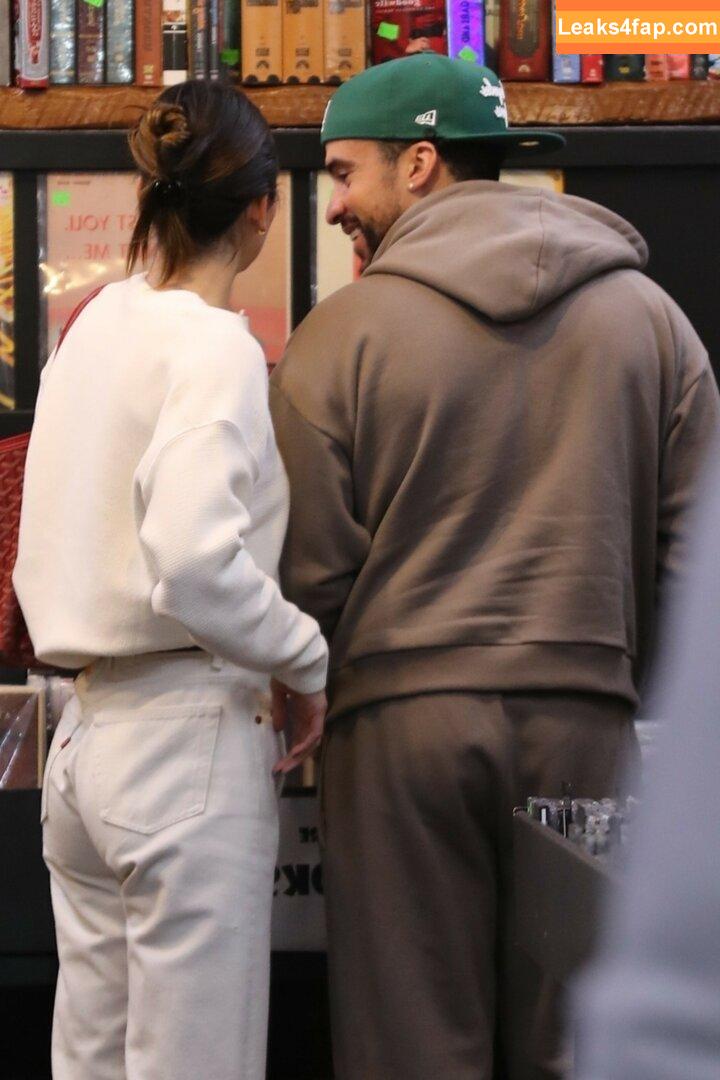 Kendall Jenner / KendallJenner слитое фото фото #2325