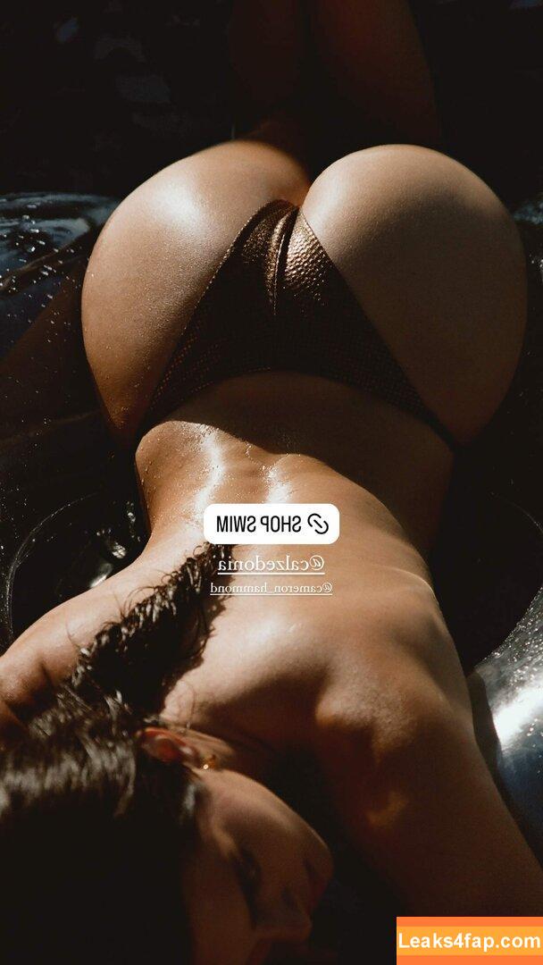 Kendall Jenner / KendallJenner слитое фото фото #2327