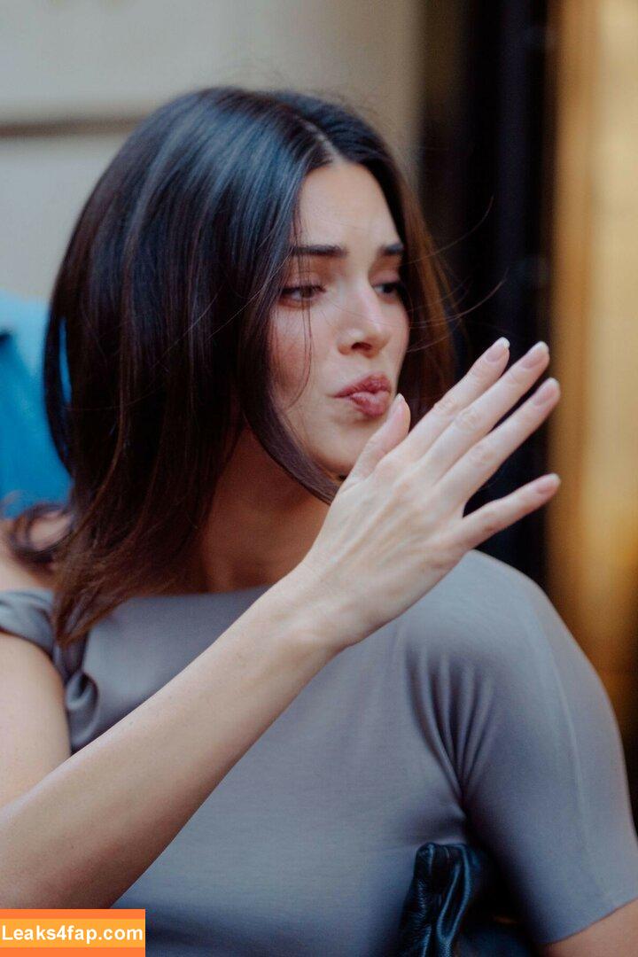 Kendall Jenner / KendallJenner слитое фото фото #2350