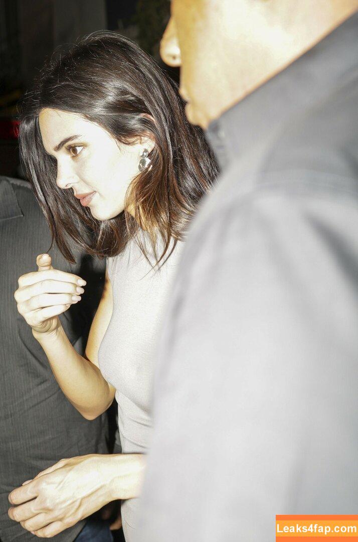 Kendall Jenner / KendallJenner слитое фото фото #2387