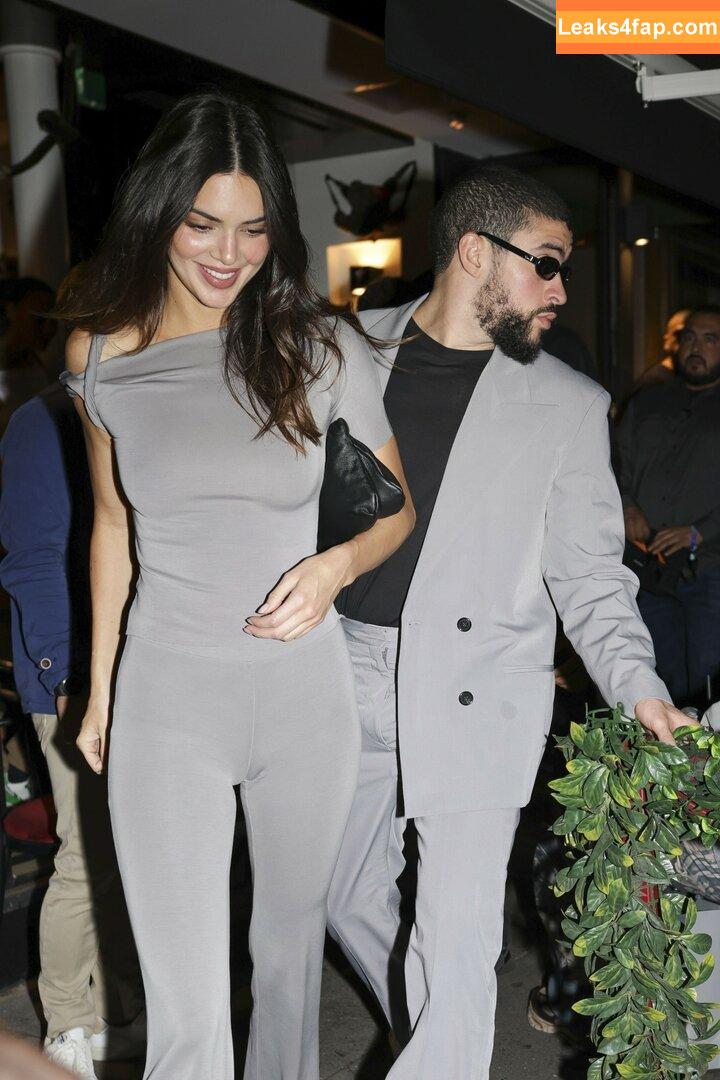 Kendall Jenner / KendallJenner слитое фото фото #2391