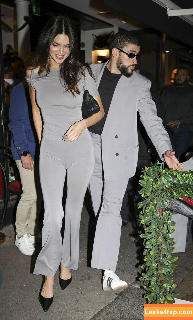 Kendall Jenner / KendallJenner leaked photo photo #2393