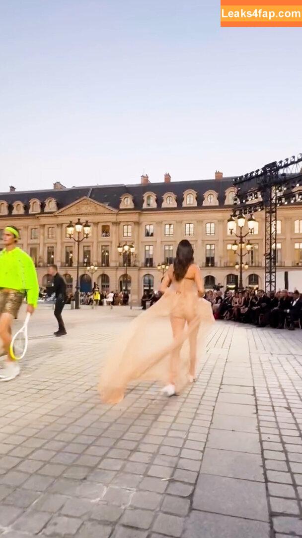 Kendall Jenner / KendallJenner слитое фото фото #2413