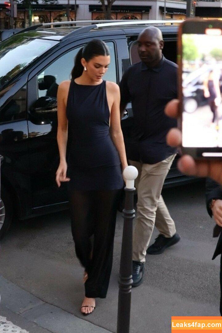 Kendall Jenner / KendallJenner слитое фото фото #2418