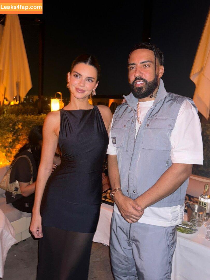 Kendall Jenner / KendallJenner слитое фото фото #2422