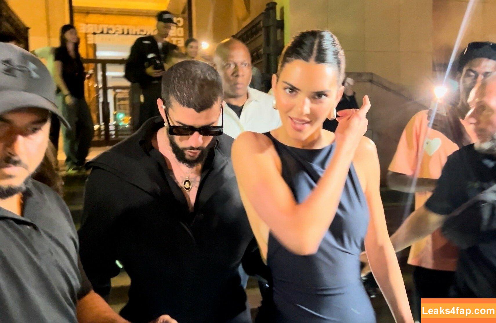 Kendall Jenner / KendallJenner слитое фото фото #2423