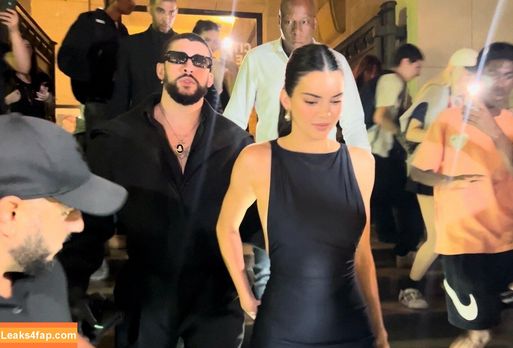 Kendall Jenner / KendallJenner слитое фото фото #2424