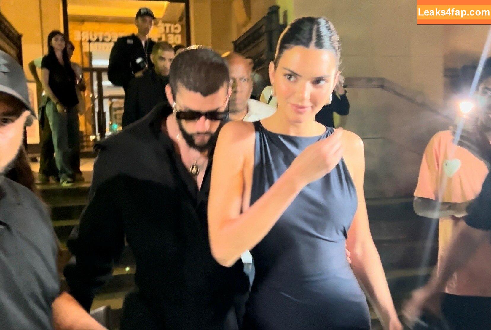 Kendall Jenner / KendallJenner слитое фото фото #2427