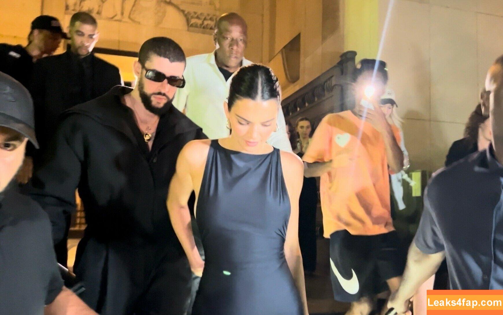 Kendall Jenner / KendallJenner слитое фото фото #2428