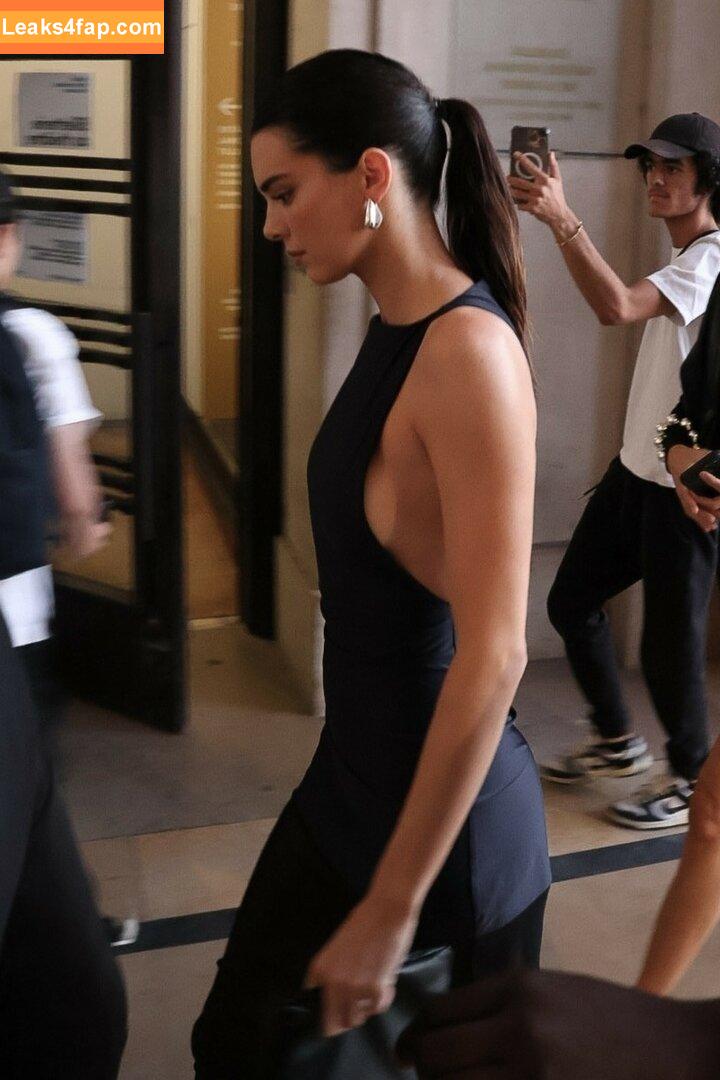 Kendall Jenner / KendallJenner слитое фото фото #2432