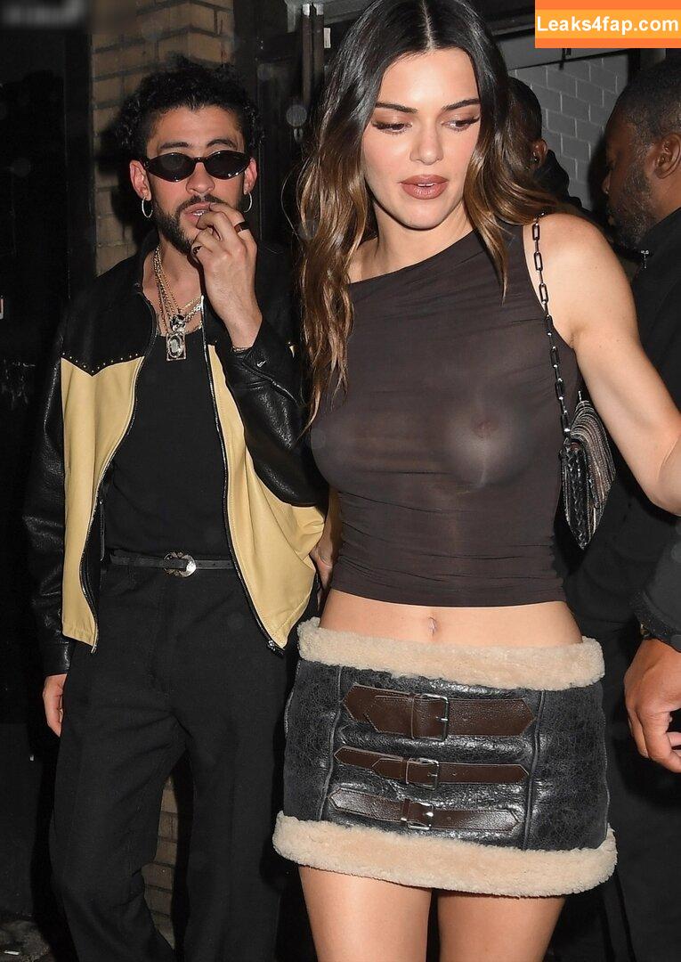 Kendall Jenner / KendallJenner слитое фото фото #2457