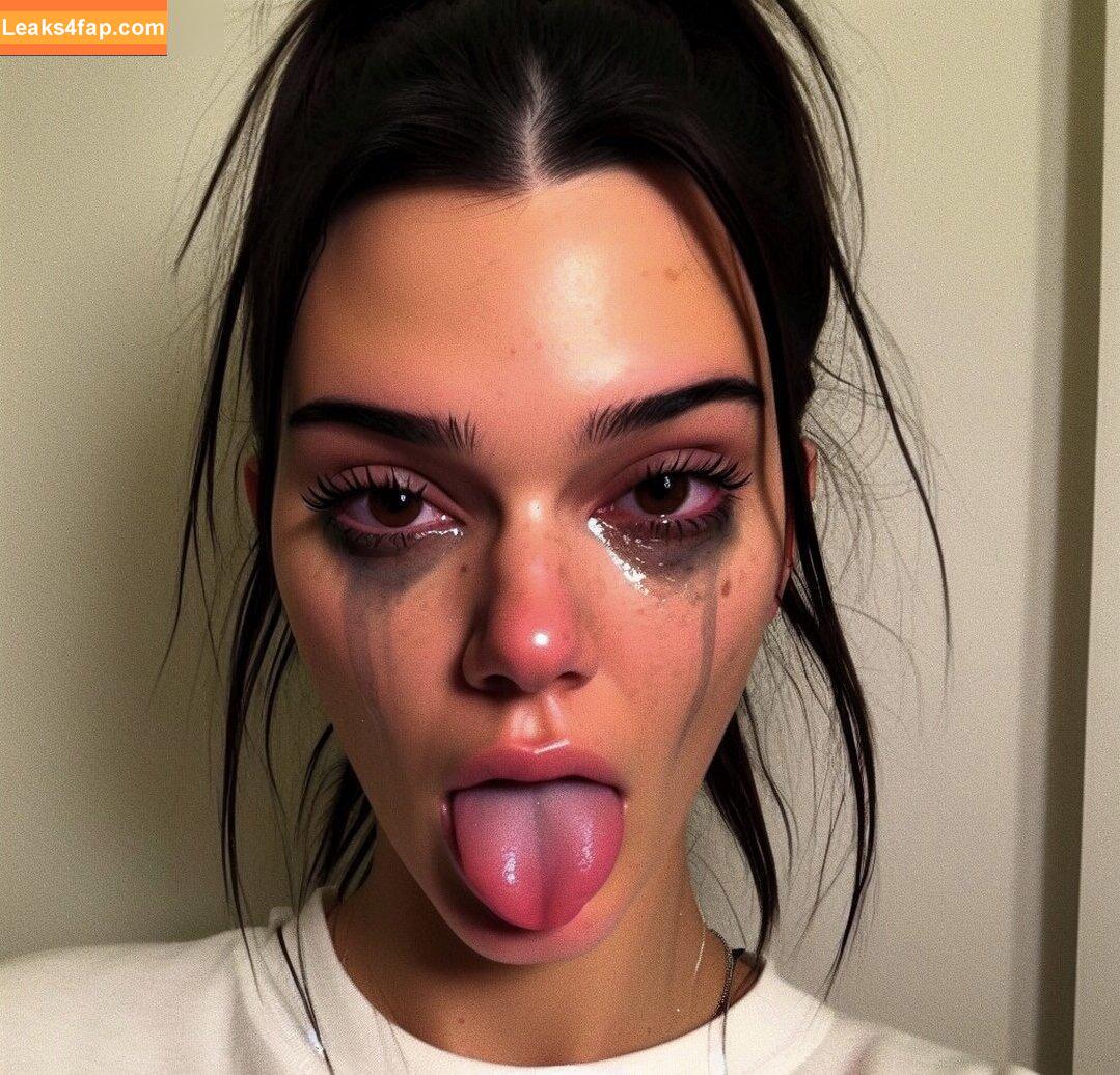 Kendall Jenner / KendallJenner слитое фото фото #2477