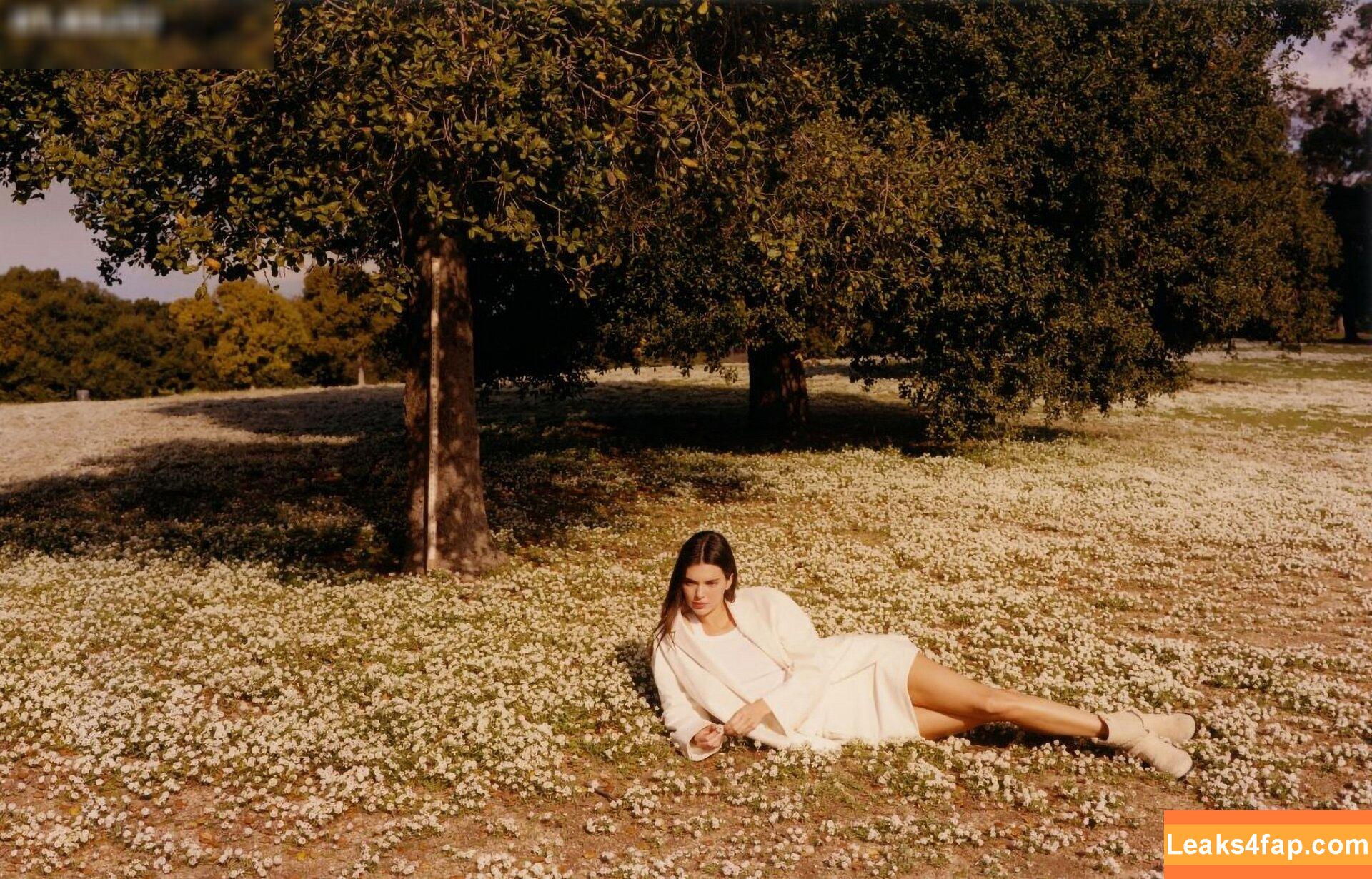 Kendall Jenner / KendallJenner слитое фото фото #2487