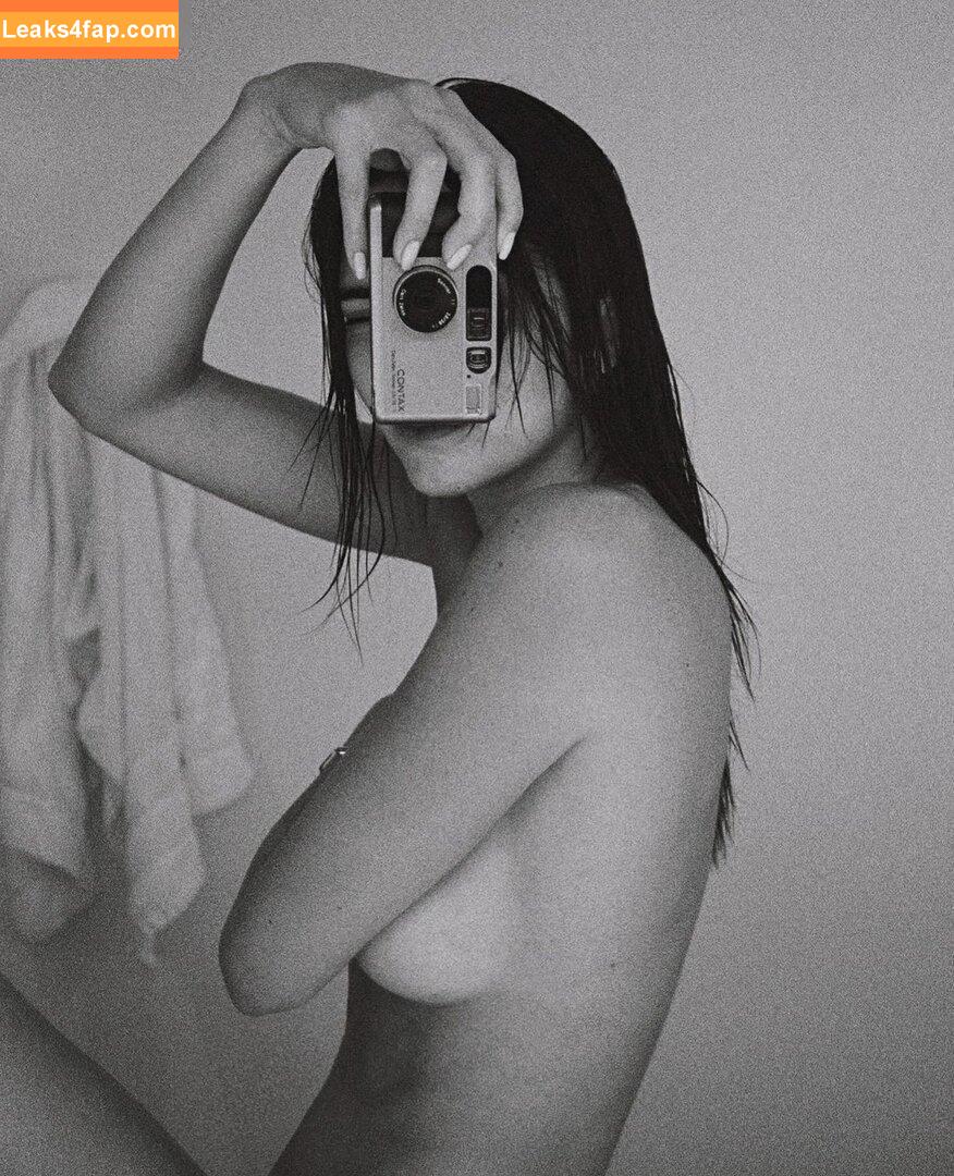 Kendall Jenner / KendallJenner слитое фото фото #2540