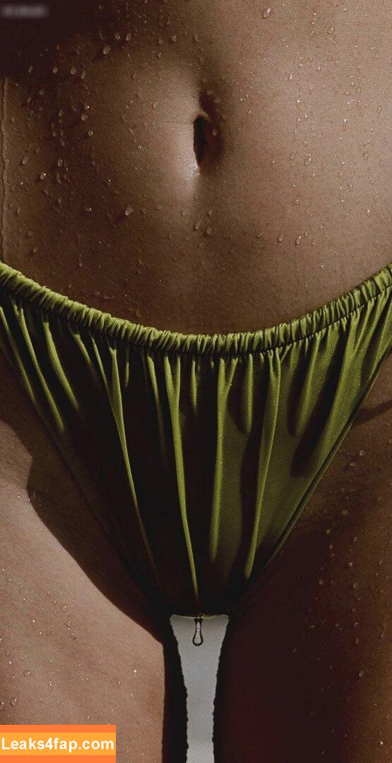 Kendall Jenner / KendallJenner слитое фото фото #2550