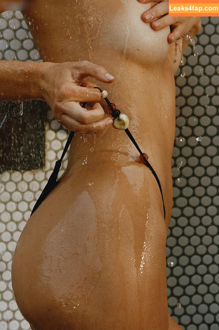 Kendall Jenner / KendallJenner слитое фото фото #2555