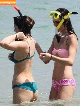 Kendall Jenner / KendallJenner слитое фото фото #2569