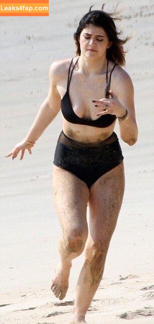 Kendall Jenner / KendallJenner слитое фото фото #2575