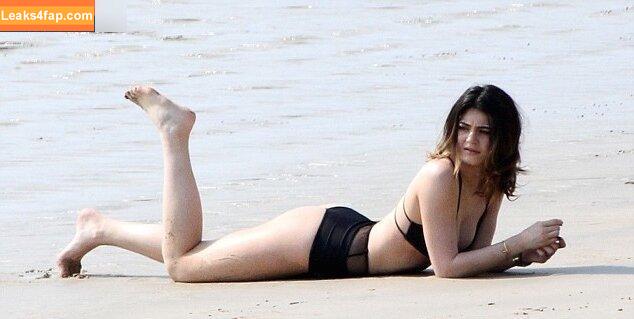 Kendall Jenner / KendallJenner слитое фото фото #2576