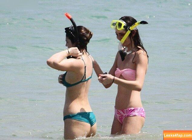 Kendall Jenner / KendallJenner слитое фото фото #2577