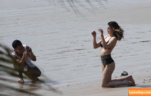 Kendall Jenner / KendallJenner слитое фото фото #2578