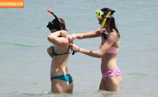 Kendall Jenner / KendallJenner слитое фото фото #2579