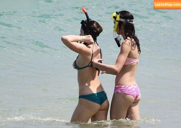 Kendall Jenner / KendallJenner слитое фото фото #2580