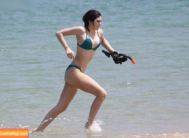 Kendall Jenner / KendallJenner слитое фото фото #2581