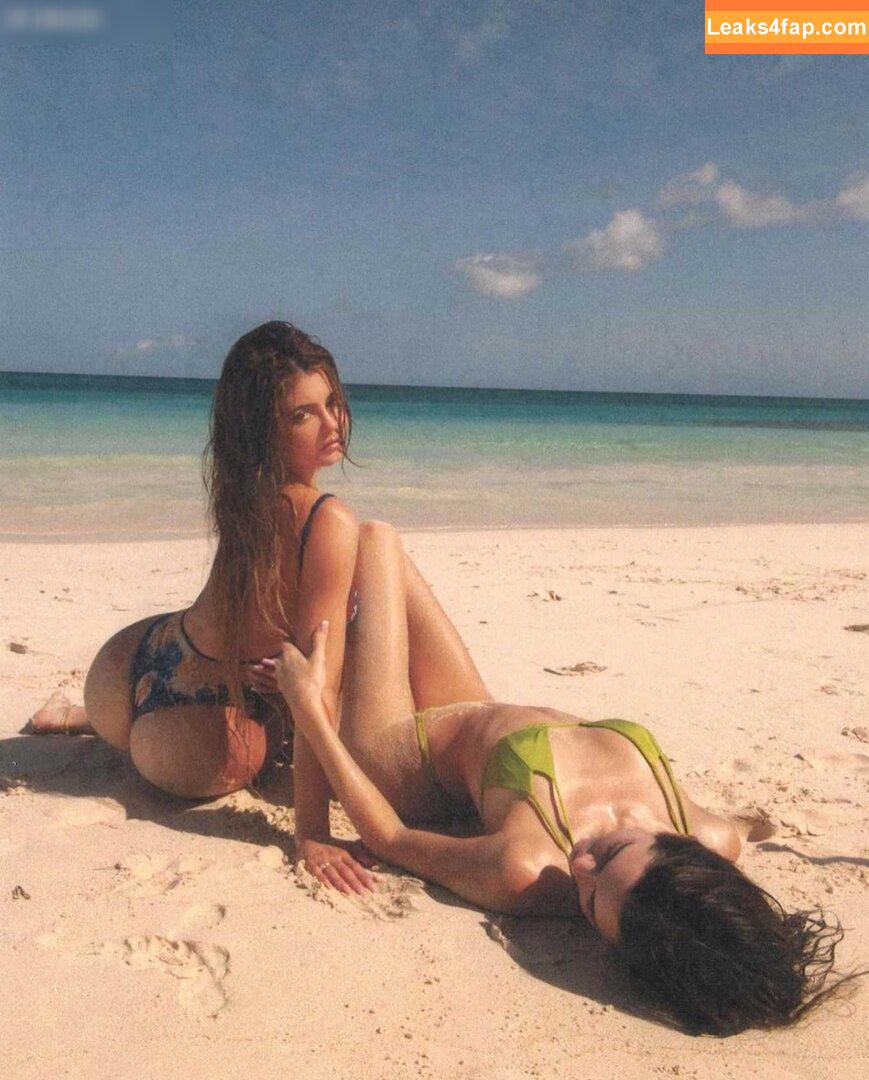 Kendall Jenner / KendallJenner слитое фото фото #2584