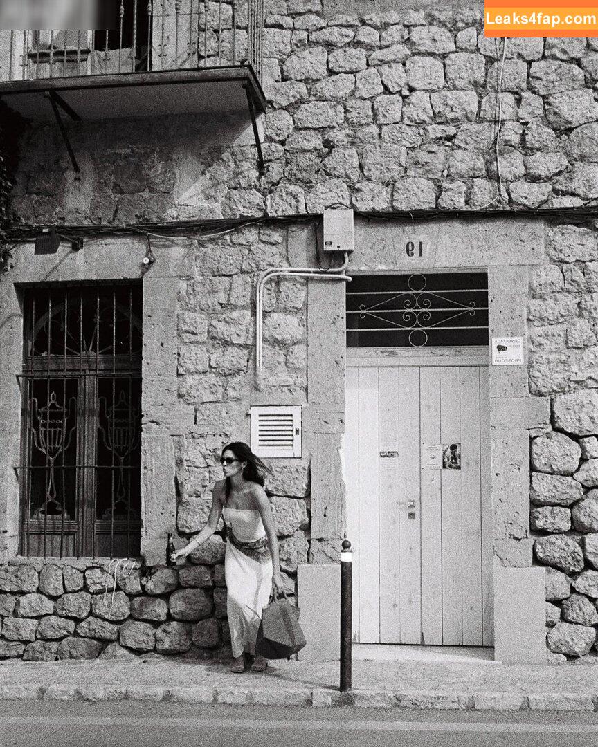 Kendall Jenner / KendallJenner слитое фото фото #2590