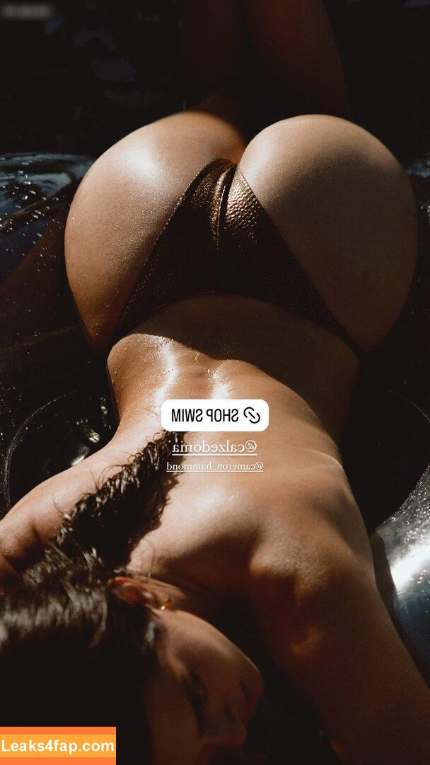 Kendall Jenner / KendallJenner слитое фото фото #2591