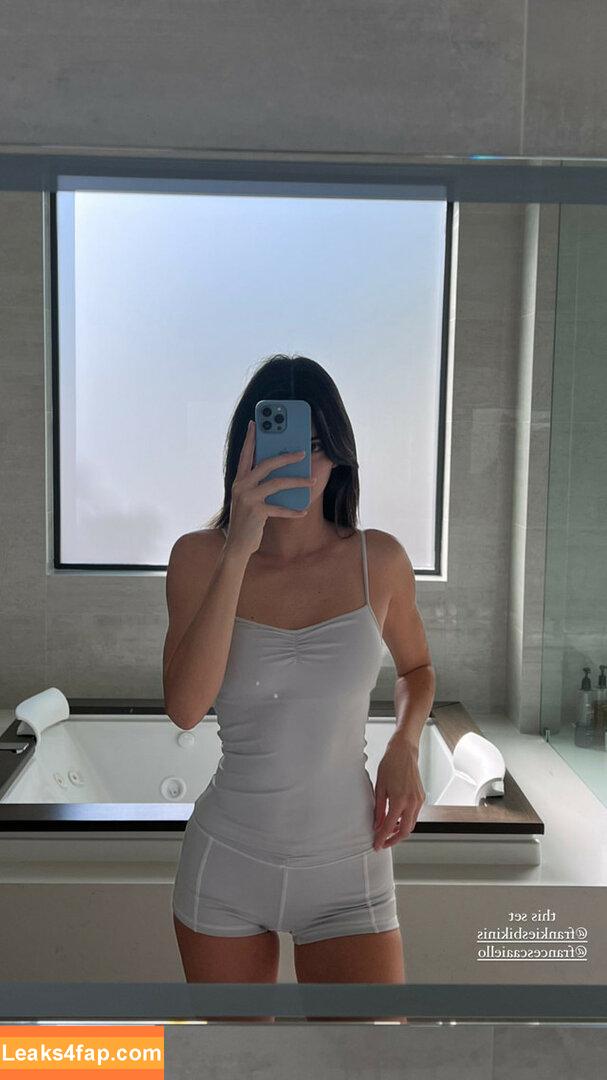 Kendall Jenner / KendallJenner слитое фото фото #2600