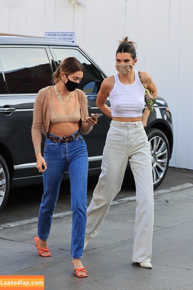 Kendall Jenner / KendallJenner слитое фото фото #2644