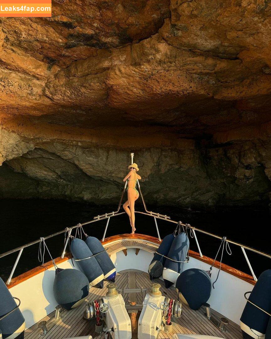 Kendall Jenner / KendallJenner слитое фото фото #2661