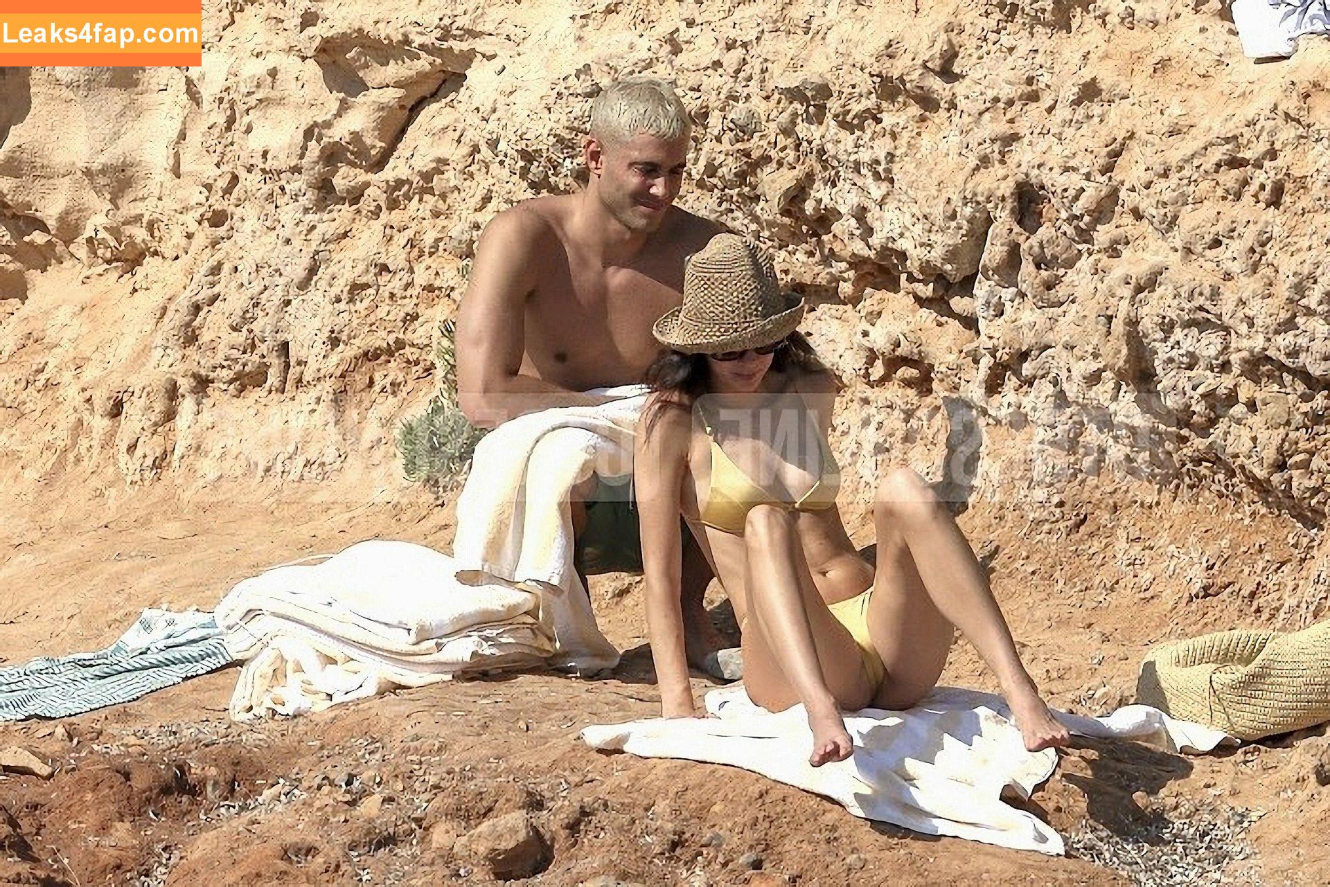 Kendall Jenner / KendallJenner слитое фото фото #2664