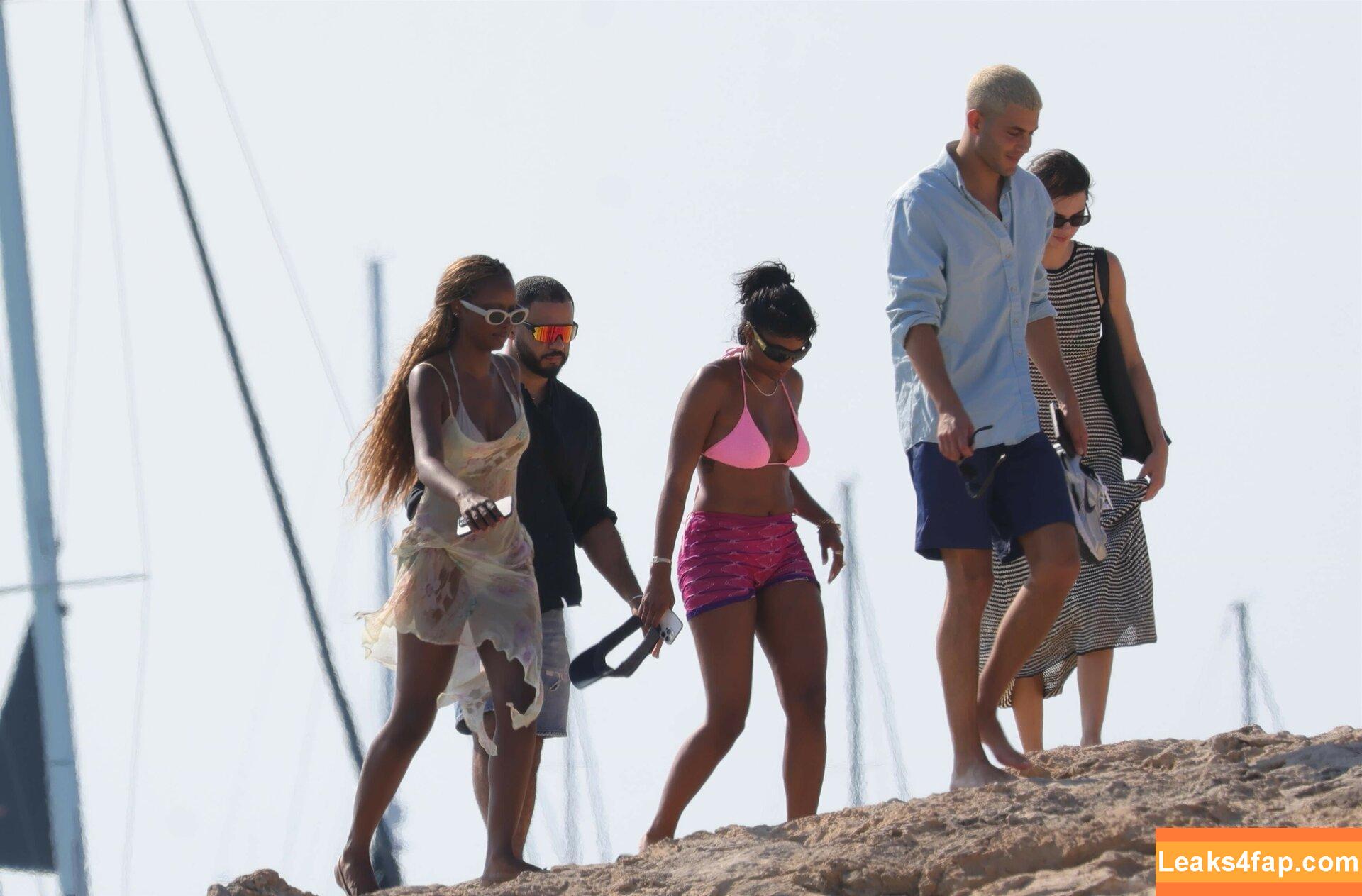 Kendall Jenner / KendallJenner слитое фото фото #2682